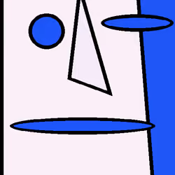 548