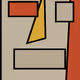 553