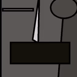 636