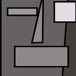 680