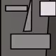 680