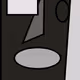 828