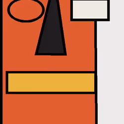 492