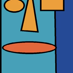 493