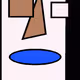 830