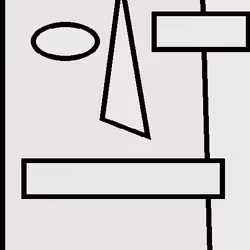 583