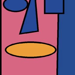 525