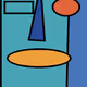 799