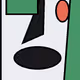 700