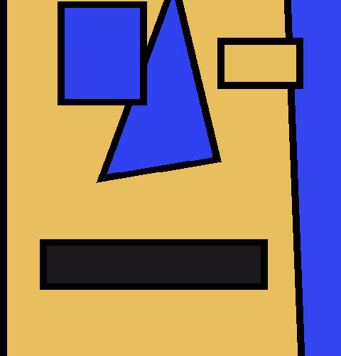 fasez: 534