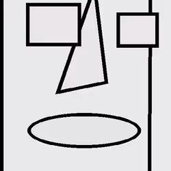 507