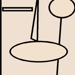 438