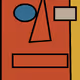 894