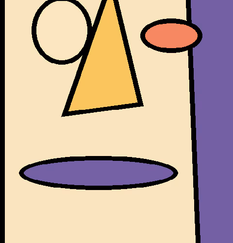 Fasez
