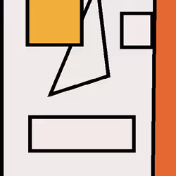175