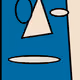 121