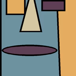 347