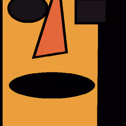 839