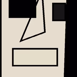 344
