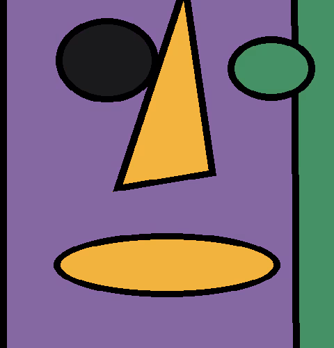 Fasez