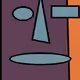 122