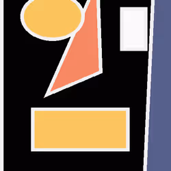 412