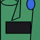 648