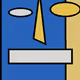 97