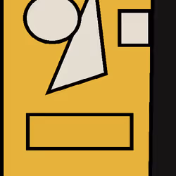 646