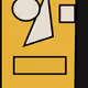 646