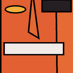 100