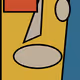 199