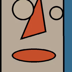 741