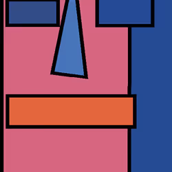 585