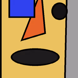 601