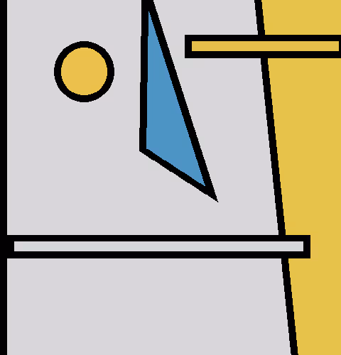 487