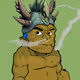 30