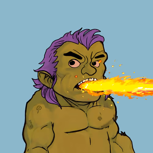 35