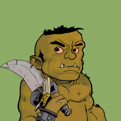 32
