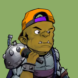 40