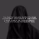 Anon