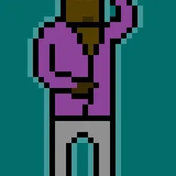 02 - Farcaster Frens