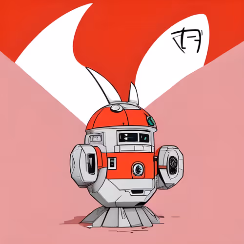Bunny 130