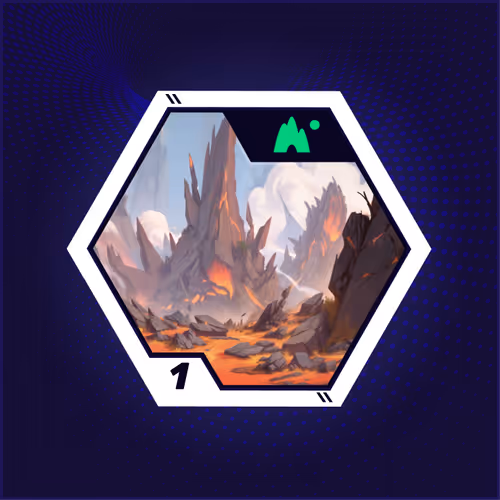 Item #89237462989863401164490201510747535442868095622002288164310230177677230025114 Media