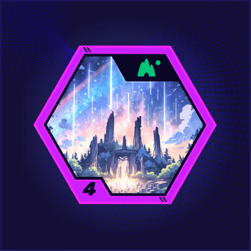 Item #92551660809076821378378104044290142615699017754530847296084900660128390389212 Media