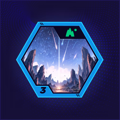 Item #33008169672095294663955425005999516533964085902437302410153294289558208543495 Media
