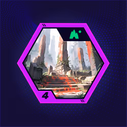102761715303752943379793154517959932793370235377128079314553100003102712019805