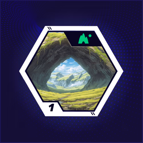 Item #31733312462660994432327545099317664273862454967044994557905018541514996746228 Media
