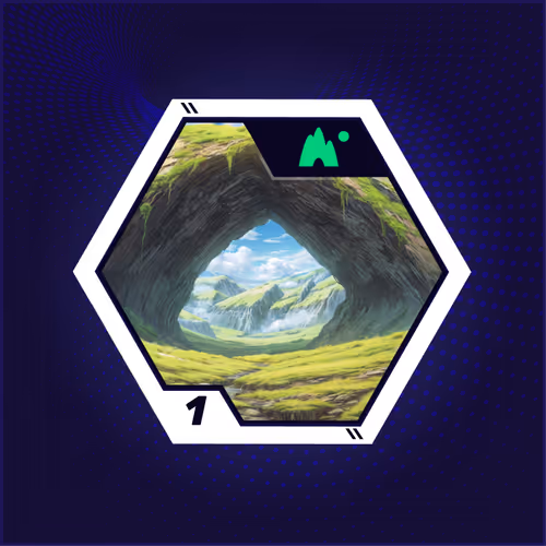 Item #33541196005659422175614296733323940108823415832139435081790503186380228183254 Media