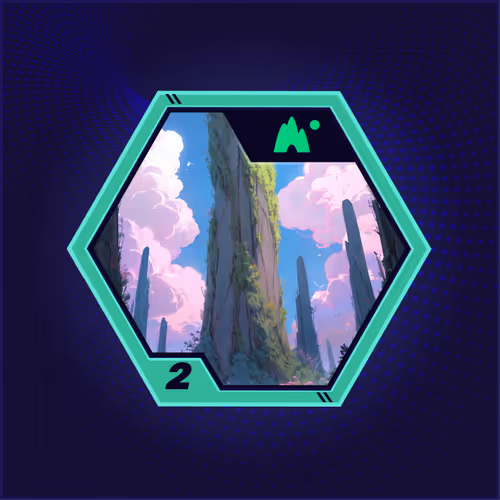 Item #42521783075514706568243633844548129314964911223560204133849473603131825820020 Media